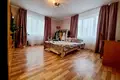 Mieszkanie 64 m² Niżny Nowogród, Rosja