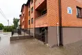 Mieszkanie 3 pokoi 67 m² Mińsk, Białoruś