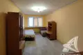 1 room apartment 42 m² Brest, Belarus