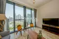 1 bedroom apartment 891 m² Dubai, United Arab Emirates