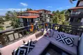 Mieszkanie 3 pokoi 114 m² Sozopol, Bułgaria
