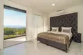 Villa de tres dormitorios 170 m² Crikvenica, Croacia