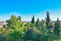 villa de 5 chambres 150 m² Mijas, Espagne