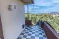 2 bedroom apartment 85 m² Rethymni Municipality, Greece