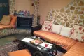 3 room house 350 m² Nea Iraklitsa, Greece