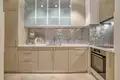 Apartamento 2 habitaciones 90 m² Bar, Montenegro