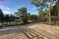 Mieszkanie 3 pokoi 57 m² Szyłokarczma, Litwa