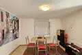 Mieszkanie 4 pokoi 144 m² Dyulevo, Bułgaria