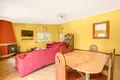 2 bedroom Villa 195 m² Albufeira, Portugal