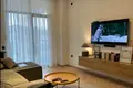 Wohnung 2 zimmer 77 m² Tiflis, Georgien