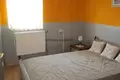 Квартира 2 комнаты 64 м² Nyiregyhazi jaras, Венгрия