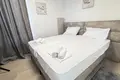 2 bedroom apartment 81 m² Rafailovici, Montenegro