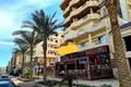 Mieszkanie 2 pokoi 115 m² Hurghada, Egipt