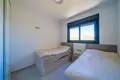 Mieszkanie 3 pokoi  Benidorm, Hiszpania