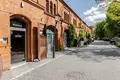 Wohnung 52 m² in Posen, Polen