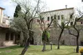 Villa de 6 pièces 330 m² Arqua Petrarca, Italie