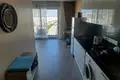 Residential complex Furnished studio in the Four Seasons Life complex on the seafront.