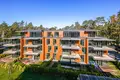 Квартира 3 спальни 154 м² Юрмала, Латвия