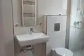 2 bedroom apartment 83 m² koinoteta agiou tychona, Cyprus