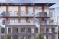 Apartamento 1 habitación 776 m² Dubái, Emiratos Árabes Unidos