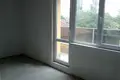 Wohnung 106 m² Sofia-Stadt Provinz, Bulgarien