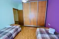 Apartment 102 m² in Vlora, Albania