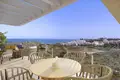 3 bedroom apartment  Mijas, Spain