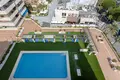 Penthouse 3 Schlafzimmer 296 m² Marbella, Spanien
