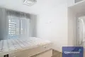Apartamento 124 m² Alicante, Španjolska
