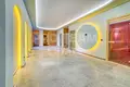 Apartamento 2 habitaciones 55 m² Alanya, Turquía