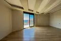 1 room apartment  Alanya, Turkey