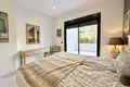3 bedroom apartment  Estepona, Spain