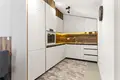 Ático 3 habitaciones 130 m² Donja Lastva, Montenegro
