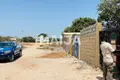 3 bedroom house 190 m² Sanyang, Republic of The Gambia