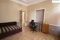 3 bedroom apartment 109 m² Teplice, Czech Republic