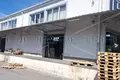 Propiedad comercial 1 500 m² en Opcina Dicmo, Croacia