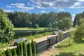 Grundstück  Ivianiecki sielski Saviet, Belarus