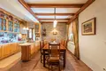4 bedroom house 305 m² Donji Orahovac, Montenegro