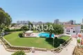 Квартира 1 комната 29 м² Portimao, Португалия