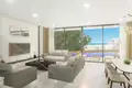 Вилла 4 спальни 378 м² Киссонерга, Кипр