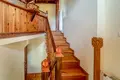 8 room house 300 m² Lomianki, Poland