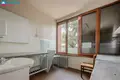 Gewerbefläche 53 m² Klaipeda, Litauen