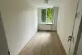 Квартира 3 комнаты 54 м² в Варшава, Польша