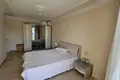 2 bedroom apartment  Mahmutlar, Turkey