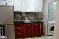 Apartamento 1 habitación 35 m² Bashkia Durres, Albania