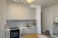 1 bedroom apartment 42 m² Becici, Montenegro