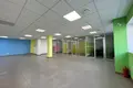 Office 272 m² in Minsk, Belarus