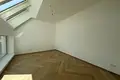 3 room apartment  Vienna, Austria