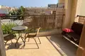 Wohnung 1 Schlafzimmer 79 m² Limassol District, Zypern