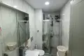 3 room apartment 95 m² Erdemli, Turkey